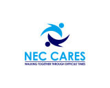 /public/logoimage/1500878087NEC Cares.png